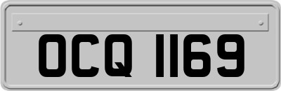 OCQ1169
