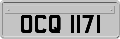 OCQ1171