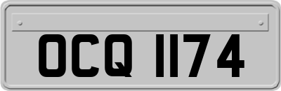 OCQ1174