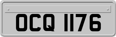 OCQ1176