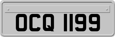 OCQ1199