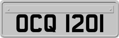 OCQ1201