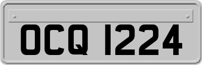 OCQ1224
