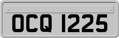 OCQ1225