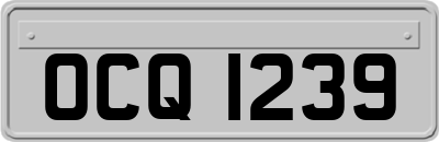 OCQ1239