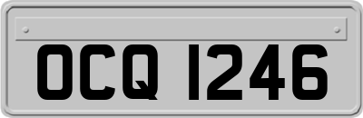 OCQ1246