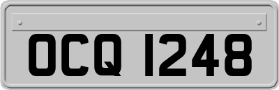OCQ1248