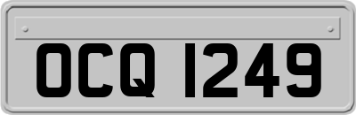 OCQ1249