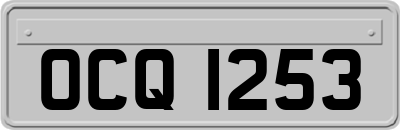 OCQ1253