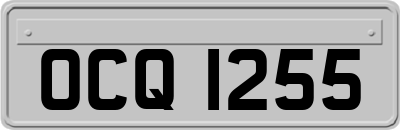 OCQ1255