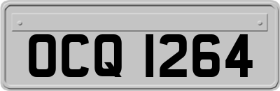 OCQ1264