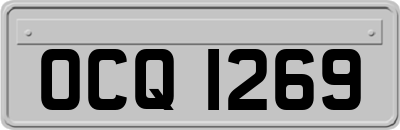 OCQ1269