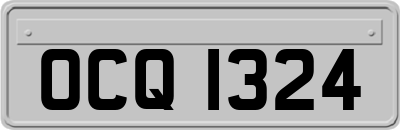 OCQ1324