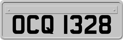 OCQ1328