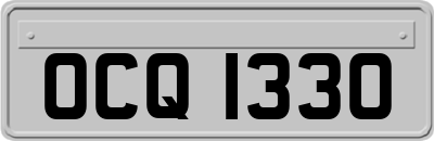 OCQ1330