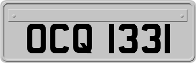 OCQ1331