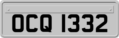 OCQ1332