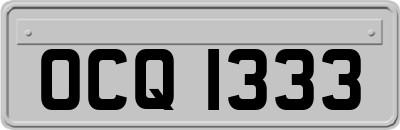 OCQ1333