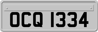 OCQ1334