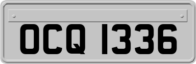 OCQ1336