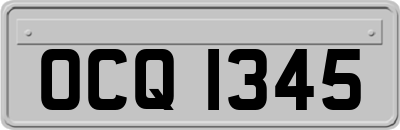 OCQ1345