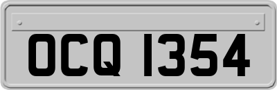 OCQ1354