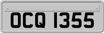 OCQ1355