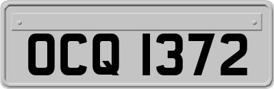 OCQ1372