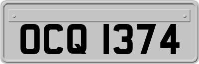 OCQ1374