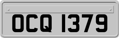 OCQ1379