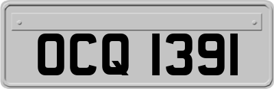 OCQ1391