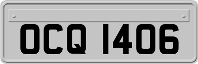 OCQ1406