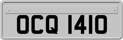 OCQ1410