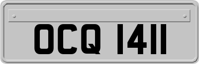 OCQ1411