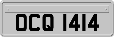 OCQ1414