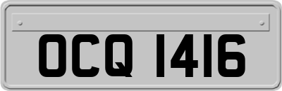OCQ1416