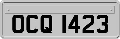 OCQ1423