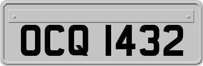 OCQ1432
