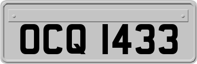 OCQ1433