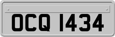 OCQ1434