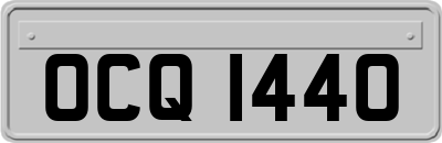 OCQ1440