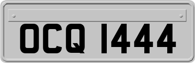 OCQ1444