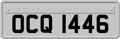 OCQ1446