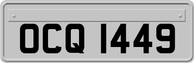 OCQ1449