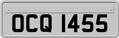 OCQ1455