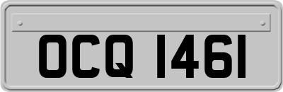 OCQ1461