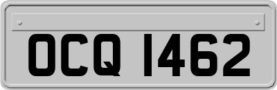 OCQ1462