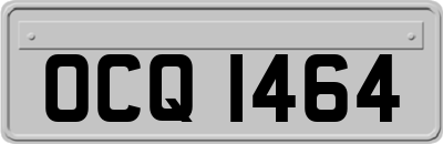 OCQ1464