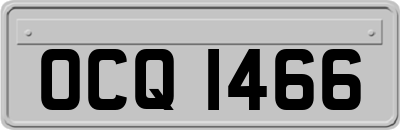 OCQ1466