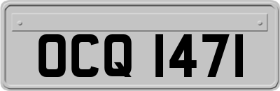 OCQ1471